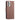 Geometric Pattern RFID Leather Phone Case, For Samsung Galaxy A73 5G, For Samsung Galaxy A33, For Samsung Galaxy A52 / A52S, For Samsung Galaxy A03S / A02S  
