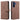 Geometric Pattern RFID Leather Phone Case, For Samsung Galaxy A37 5G, For Samsung Galaxy A27 5G, For Samsung Galaxy A06, For Samsung Galaxy A56  