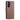 Geometric Pattern RFID Leather Phone Case, For Samsung Galaxy A37 5G, For Samsung Galaxy A27 5G, For Samsung Galaxy A06, For Samsung Galaxy A56  