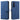 Geometric Pattern RFID Leather Phone Case, For Samsung Galaxy A37 5G, For Samsung Galaxy A27 5G, For Samsung Galaxy A06, For Samsung Galaxy A56  