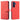Geometric Pattern RFID Leather Phone Case, For Samsung Galaxy A37 5G, For Samsung Galaxy A27 5G, For Samsung Galaxy A06, For Samsung Galaxy A56  