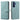 Geometric Pattern RFID Leather Phone Case, For Samsung Galaxy A37 5G, For Samsung Galaxy A27 5G, For Samsung Galaxy A06, For Samsung Galaxy A56  