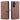 Geometric Pattern RFID Leather Phone Case, For Samsung Galaxy A37 5G, For Samsung Galaxy A27 5G, For Samsung Galaxy A06, For Samsung Galaxy A56  