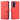Geometric Pattern RFID Leather Phone Case, For Samsung Galaxy A37 5G, For Samsung Galaxy A27 5G, For Samsung Galaxy A06, For Samsung Galaxy A56  