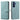 Geometric Pattern RFID Leather Phone Case, For Samsung Galaxy A37 5G, For Samsung Galaxy A27 5G, For Samsung Galaxy A06, For Samsung Galaxy A56  