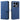 Geometric Pattern RFID Leather Phone Case, For Infinix Note 40 Pro 4G / 40 Pro+ 5G, For Infinix Note 40 4G  
