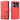 Geometric Pattern RFID Leather Phone Case, For Infinix Note 40 Pro 4G / 40 Pro+ 5G, For Infinix Note 40 4G  