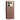 Geometric Pattern RFID Leather Phone Case, For Infinix Note 40 Pro 4G / 40 Pro+ 5G, For Infinix Note 40 4G  