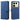 Geometric Pattern RFID Leather Phone Case, For Infinix Note 40 Pro 4G / 40 Pro+ 5G, For Infinix Note 40 4G  