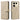 Geometric Pattern RFID Leather Phone Case, For Infinix Note 40 Pro 4G / 40 Pro+ 5G, For Infinix Note 40 4G  