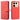 Geometric Pattern RFID Leather Phone Case, For Infinix Note 40 Pro 4G / 40 Pro+ 5G, For Infinix Note 40 4G  