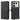Geometric Pattern RFID Leather Phone Case, For Infinix Note 40 Pro 4G / 40 Pro+ 5G, For Infinix Note 40 4G  