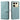 Geometric Pattern RFID Leather Phone Case, For Infinix Note 40 Pro 4G / 40 Pro+ 5G, For Infinix Note 40 4G  