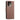 Geometric Pattern RFID Leather Phone Case, For Infinix Note 40 Pro 4G / 40 Pro+ 5G, For Infinix Note 40 4G  