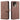 Geometric Pattern RFID Leather Phone Case, For Infinix Note 40 Pro 4G / 40 Pro+ 5G, For Infinix Note 40 4G  