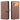 Geometric Pattern RFID Leather Phone Case, For Infinix GT 50 Pro 5G, For Infinix Hot 70 5G, For Infinix Smart 20 4G, For Infinix Note 60 5G / 60 Pro 5G  