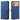Geometric Pattern RFID Leather Phone Case, For Infinix GT 50 Pro 5G, For Infinix Hot 70 5G, For Infinix Smart 20 4G, For Infinix Note 60 5G / 60 Pro 5G  