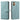 Geometric Pattern RFID Leather Phone Case, For Infinix GT 50 Pro 5G, For Infinix Hot 70 5G, For Infinix Smart 20 4G, For Infinix Note 60 5G / 60 Pro 5G  