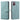 Geometric Pattern RFID Leather Phone Case, For Infinix GT 50 Pro 5G, For Infinix Hot 70 5G, For Infinix Smart 20 4G, For Infinix Note 60 5G / 60 Pro 5G  