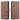 Geometric Pattern RFID Leather Phone Case, For Infinix GT 50 Pro 5G, For Infinix Hot 70 5G, For Infinix Smart 20 4G, For Infinix Note 60 5G / 60 Pro 5G  
