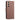 Geometric Pattern RFID Leather Phone Case, For Infinix GT 50 Pro 5G, For Infinix Hot 70 5G, For Infinix Smart 20 4G, For Infinix Note 60 5G / 60 Pro 5G  