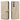 Geometric Pattern RFID Leather Phone Case, For Infinix GT 50 Pro 5G, For Infinix Hot 70 5G, For Infinix Smart 20 4G, For Infinix Note 60 5G / 60 Pro 5G  