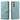 Geometric Pattern RFID Leather Phone Case, For Infinix GT 50 Pro 5G, For Infinix Hot 70 5G, For Infinix Smart 20 4G, For Infinix Note 60 5G / 60 Pro 5G  