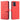 Geometric Pattern RFID Leather Phone Case, For Motorola Edge 40 Neo, For Motorola Edge 40, For Motorola Moto G13 / G23 / G53 5G, For Motorola Moto E13 4G  