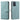Geometric Pattern RFID Leather Phone Case, For Motorola Edge 40 Neo, For Motorola Edge 40, For Motorola Moto G13 / G23 / G53 5G, For Motorola Moto E13 4G  