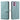 Geometric Pattern RFID Leather Phone Case, For Motorola Moto G75, For Motorola Moto G35 5G, For Motorola Moto G55 5G, For Motorola Moto G04 / G24 / E14  