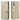 Geometric Pattern RFID Leather Phone Case, For Motorola Edge 40 Neo, For Motorola Edge 40, For Motorola Moto G13 / G23 / G53 5G, For Motorola Moto E13 4G  