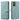 Geometric Pattern RFID Leather Phone Case, For Motorola Moto G75, For Motorola Moto G35 5G, For Motorola Moto G55 5G, For Motorola Moto G04 / G24 / E14  
