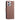 Geometric Pattern RFID Leather Phone Case, For Motorola Moto G73 5G  