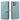 Geometric Pattern RFID Leather Phone Case, For Motorola Moto G75, For Motorola Moto G35 5G, For Motorola Moto G55 5G, For Motorola Moto G04 / G24 / E14  