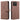 Geometric Pattern RFID Leather Phone Case, For Motorola Moto G37/G47/G37 Power 5G, For Motorola Moto G67 5G / G77 5G, For Motorola Edge 70 Fusion 5G, For Motorola Moto G86 5G  