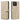 Geometric Pattern RFID Leather Phone Case, For Motorola Moto G37/G47/G37 Power 5G, For Motorola Moto G67 5G / G77 5G, For Motorola Edge 70 Fusion 5G, For Motorola Moto G86 5G  