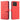Geometric Pattern RFID Leather Phone Case, For Motorola Moto G37/G47/G37 Power 5G, For Motorola Moto G67 5G / G77 5G, For Motorola Edge 70 Fusion 5G, For Motorola Moto G86 5G  