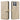 Geometric Pattern RFID Leather Phone Case, For Motorola Moto G37/G47/G37 Power 5G, For Motorola Moto G67 5G / G77 5G, For Motorola Edge 70 Fusion 5G, For Motorola Moto G86 5G  