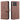 Geometric Pattern RFID Leather Phone Case, For Motorola Moto G37/G47/G37 Power 5G, For Motorola Moto G67 5G / G77 5G, For Motorola Edge 70 Fusion 5G, For Motorola Moto G86 5G  