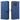 Geometric Pattern RFID Leather Phone Case, For Motorola Moto G37/G47/G37 Power 5G, For Motorola Moto G67 5G / G77 5G, For Motorola Edge 70 Fusion 5G, For Motorola Moto G86 5G  