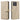 Geometric Pattern RFID Leather Phone Case, For Motorola Moto G37/G47/G37 Power 5G, For Motorola Moto G67 5G / G77 5G, For Motorola Edge 70 Fusion 5G, For Motorola Moto G86 5G  