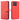 Geometric Pattern RFID Leather Phone Case, For Motorola Moto G37/G47/G37 Power 5G, For Motorola Moto G67 5G / G77 5G, For Motorola Edge 70 Fusion 5G, For Motorola Moto G86 5G  