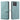Geometric Pattern RFID Leather Phone Case, For Motorola Moto G37/G47/G37 Power 5G, For Motorola Moto G67 5G / G77 5G, For Motorola Edge 70 Fusion 5G, For Motorola Moto G86 5G  