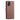 Geometric Pattern RFID Leather Phone Case, For OPPO A94 5G / F19 Pro+ / Reno5 Z 5G, For OPPO A74 5G / A93 5G / A54 5G, For OPPO A74 4G / F19 4G, For OPPO A72 / A52 / A92  
