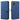 Geometric Pattern RFID Leather Phone Case, For OPPO A38 4G / A18 4G, For OPPO A58 4G, For OPPO A78 4G, For OPPO A98 5G / F23 / A1  