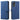 Geometric Pattern RFID Leather Phone Case, For OPPO A38 4G / A18 4G, For OPPO A58 4G, For OPPO A78 4G, For OPPO A98 5G / F23 / A1  