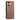 Geometric Pattern RFID Leather Phone Case, For OPPO A59 5G  