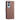Geometric Pattern RFID Leather Phone Case, For OPPO A38 4G / A18 4G, For OPPO A58 4G, For OPPO A78 4G, For OPPO A98 5G / F23 / A1  