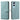 Geometric Pattern RFID Leather Phone Case, For OPPO A79 5G, For OPPO Reno13 F 5G, For OPPO A60 4G, For OPPO Reno11 F 5G  