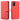 Geometric Pattern RFID Leather Phone Case, For OPPO A94 5G / F19 Pro+ / Reno5 Z 5G, For OPPO A74 5G / A93 5G / A54 5G, For OPPO A74 4G / F19 4G, For OPPO A72 / A52 / A92  